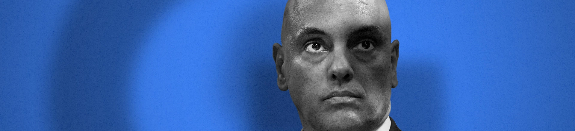 Ilustração: Intercept Brasil Ilustração: Intercept Brasil