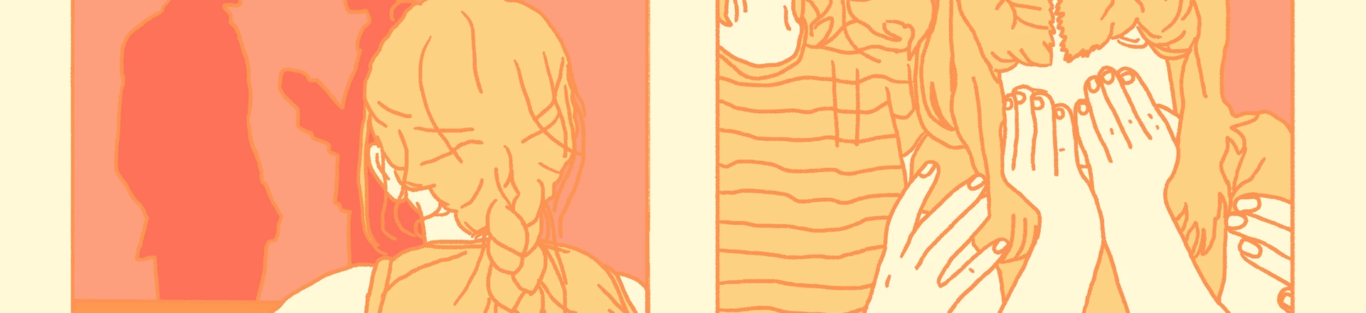 Pais acusados de abuso fazem lobby e interferem na Lei de Alienação Parental, aplicada contra mulheres Pais acusados de abuso fazem lobby e interferem na Lei de Alienação Parental, aplicada contra mulheres