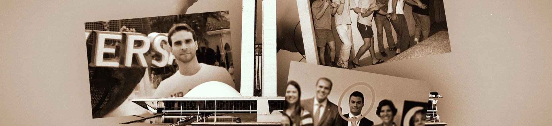 Ilustração: Intercept Brasil Ilustração: Intercept Brasil