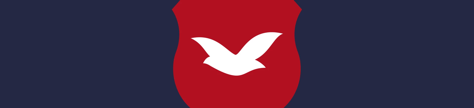 Ilustração: Intercept Brasil Ilustração: Intercept Brasil