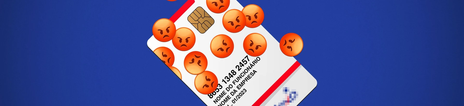 Sodexo acobertou denúncias de racismo e misoginia de funcionário – até ele ser preso por injúria racial Sodexo acobertou denúncias de racismo e misoginia de funcionário – até ele ser preso por injúria racial