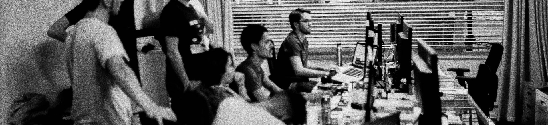 Vaza Jato, 4 anos depois, continua mais viva do que nunca Vaza Jato, 4 anos depois, continua mais viva do que nunca