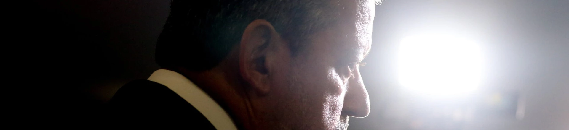 Os perigos de entregar o Ministério da Saúde ao Centrão Os perigos de entregar o Ministério da Saúde ao Centrão