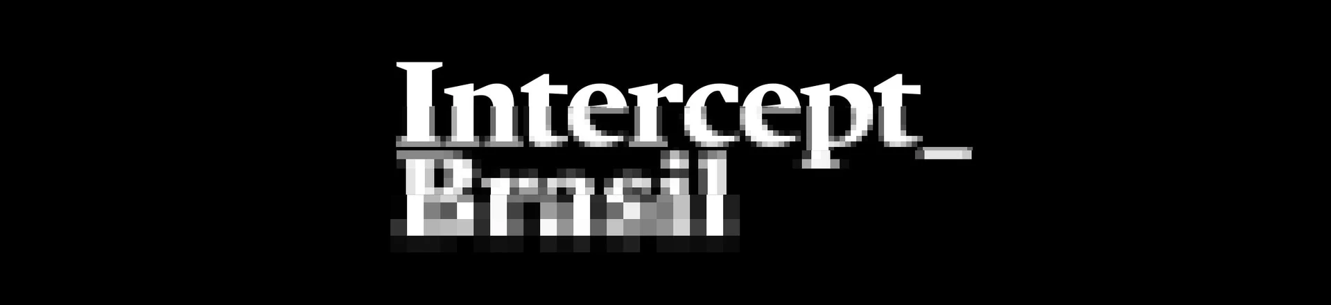 Juíza do Rio censura série do Intercept sobre Lei da Alienação Parental Juíza do Rio censura série do Intercept sobre Lei da Alienação Parental