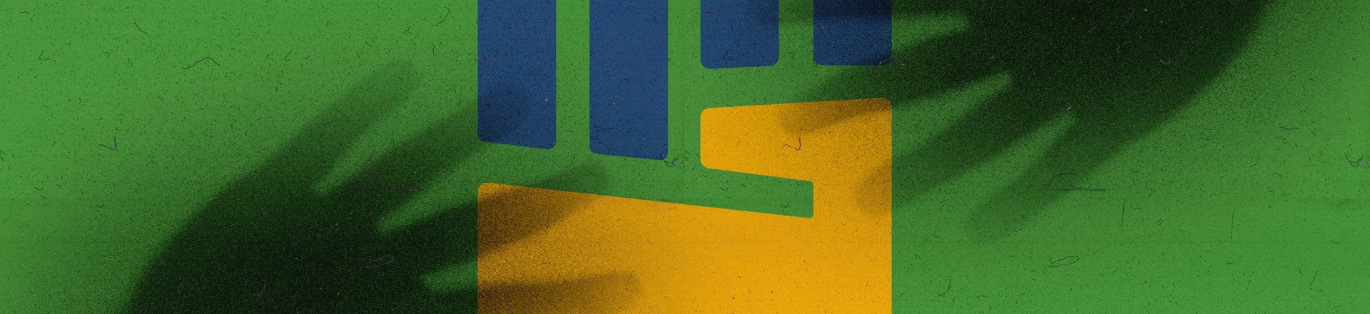 Ilustração: Intercept Brasil Ilustração: Intercept Brasil