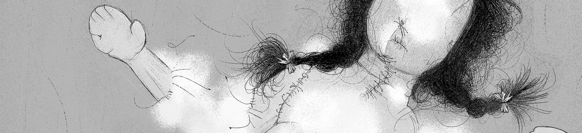 OAB desiste de investigar advogada da menina impedida de abortar após estupro em SC OAB desiste de investigar advogada da menina impedida de abortar após estupro em SC