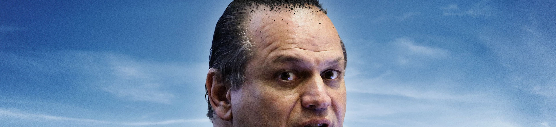 Ilustração: Intercept Brasil; Agência Brasil Ilustração: Intercept Brasil; Agência Brasil