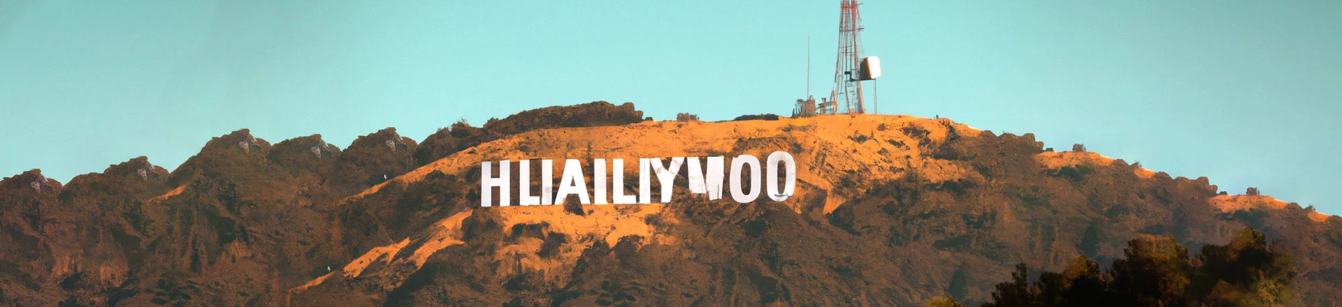 Gigante do entretenimento, Netflix pagará bolada a gerente de produto de inteligência artificial. Gigante do entretenimento, Netflix pagará bolada a gerente de produto de inteligência artificial.