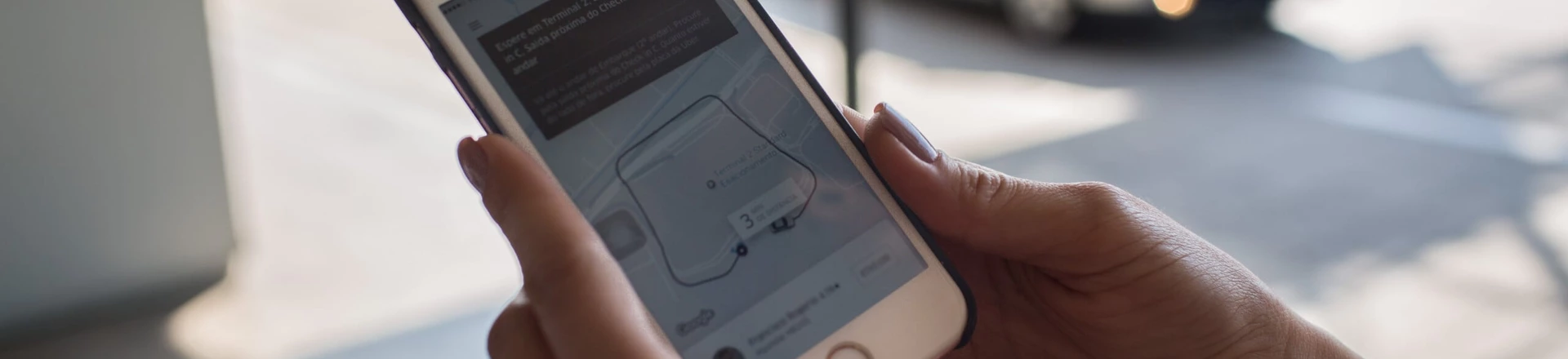 Condições de trabalho nota zero: aplicativos não pontuaram em nenhuma das cinco categorias avaliadas pela organização Fairwork. Condições de trabalho nota zero: aplicativos não pontuaram em nenhuma das cinco categorias avaliadas pela organização Fairwork.