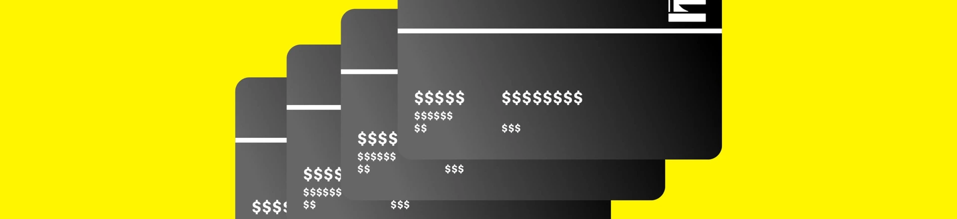 Ilustração: Intercept Brasil. Ilustração: Intercept Brasil.