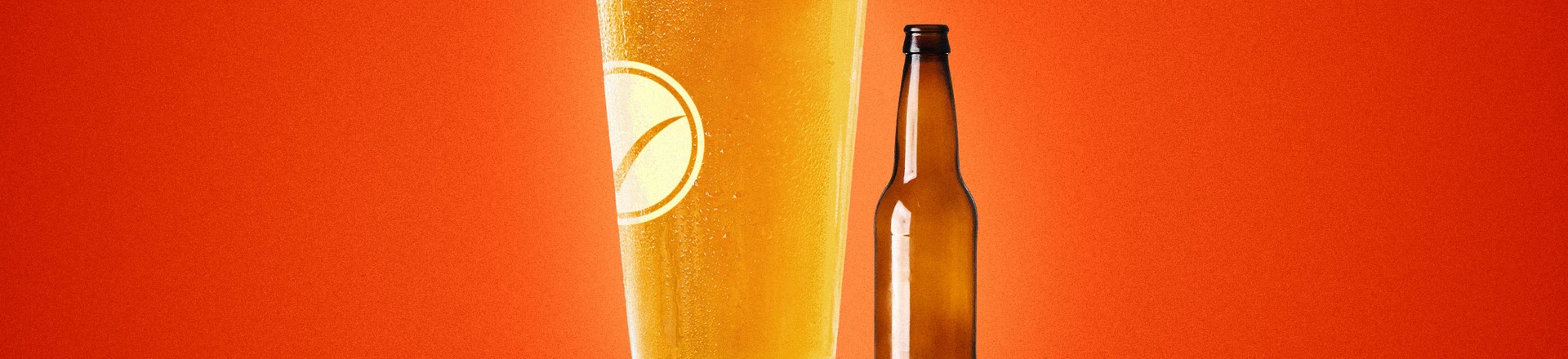 Procuradas, Heineken e Ambev minimizaram o conflito de interesses presente no financiamento de centro de estudos sobre álcool. Ilustração: Intercept Brasil Procuradas, Heineken e Ambev minimizaram o conflito de interesses presente no financiamento de centro de estudos sobre álcool. Ilustração: Intercept Brasil