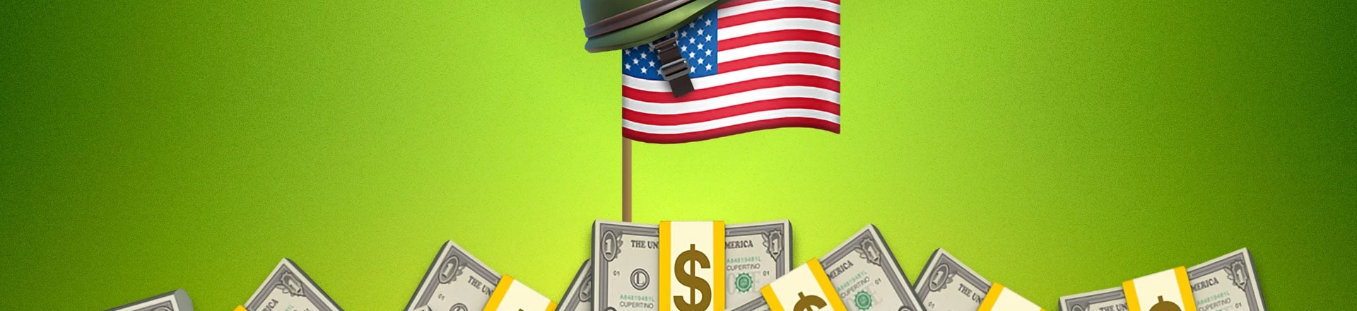 Ilustração: Intercept Brasil Ilustração: Intercept Brasil