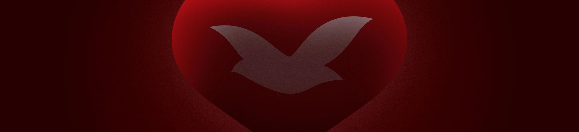 Ilustração remete à Igreja Universal do Reino de Deus. Ilustração remete à Igreja Universal do Reino de Deus.