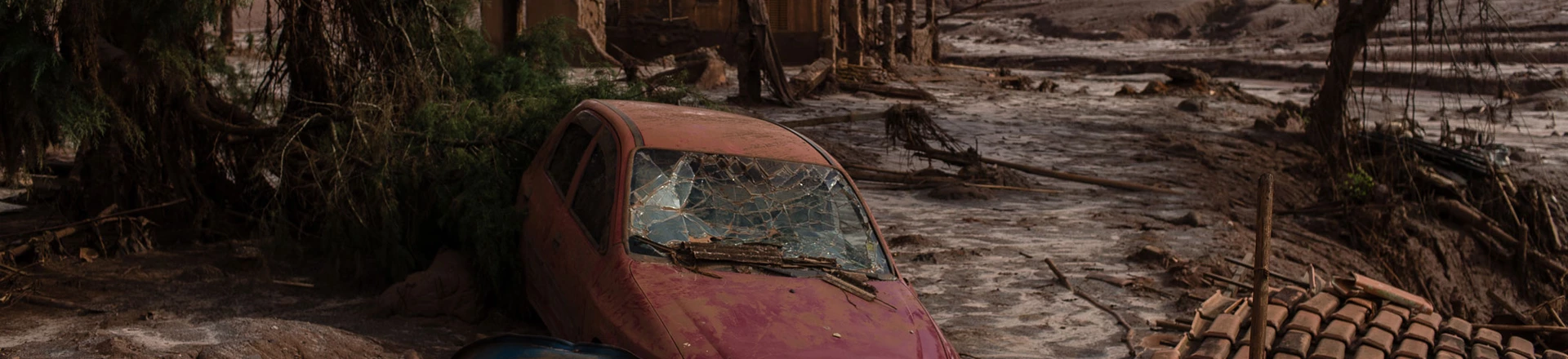 Foto: Avener Prado/Folhapress Foto: Avener Prado/Folhapress