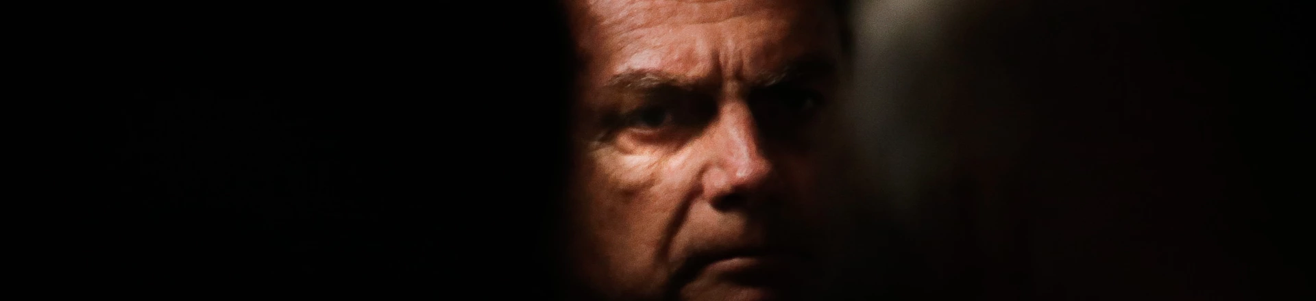 Foto de Jair Bolsonaro. Ex-presidente descumpriu 12 vezes regra que estabelece 10 dias de antecedência para pedidos de emissão de passagens. Atraso custou milhares aos cofres públicos. Foto de Jair Bolsonaro. Ex-presidente descumpriu 12 vezes regra que estabelece 10 dias de antecedência para pedidos de emissão de passagens. Atraso custou milhares aos cofres públicos.