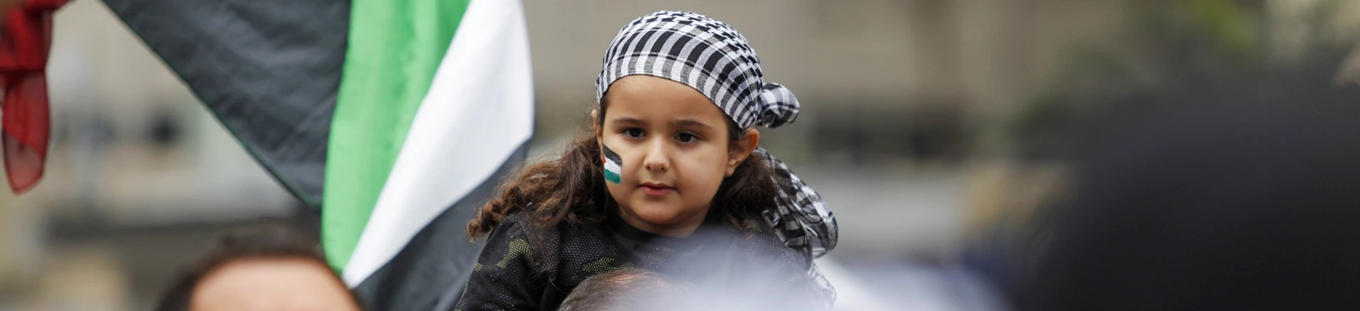 Milhares de palestinos foram mortos por Israel desde o ataque do Hamas, mas a grande mídia brasileira segue ecoando a propaganda do país. Milhares de palestinos foram mortos por Israel desde o ataque do Hamas, mas a grande mídia brasileira segue ecoando a propaganda do país.