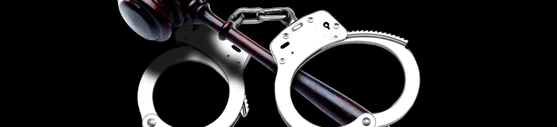 Ilustração: Intercept Brasil Ilustração: Intercept Brasil