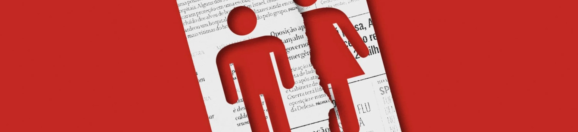 A treta na revista piauí nos lembra que o jornalismo ainda é uma profissão hostil para as mulheres, em especial as negras. A treta na revista piauí nos lembra que o jornalismo ainda é uma profissão hostil para as mulheres, em especial as negras.