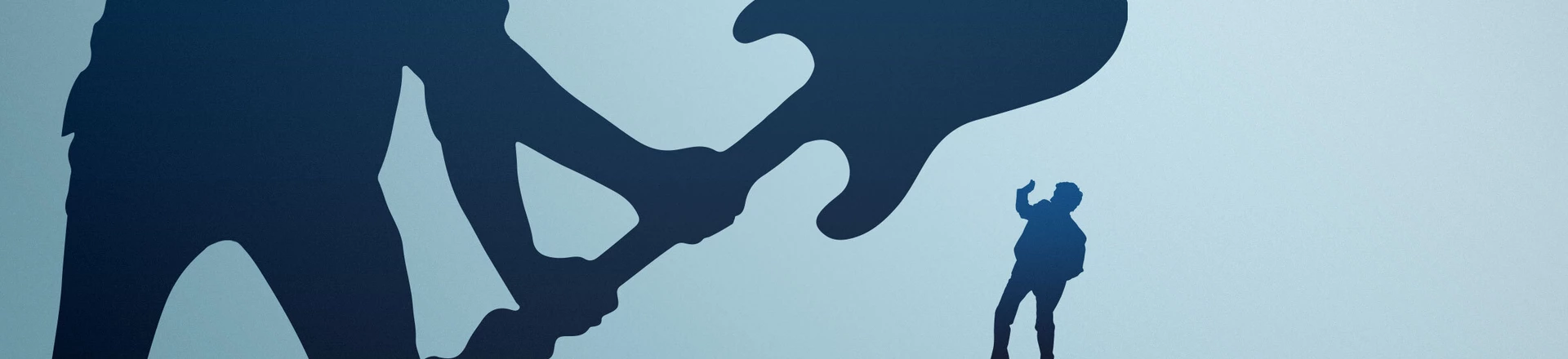 O The Town recebeu mais de 500 mil pessoas no Autódromo de Interlagos. O preço? Até R$ 800 por ingresso. O The Town recebeu mais de 500 mil pessoas no Autódromo de Interlagos. O preço? Até R$ 800 por ingresso.