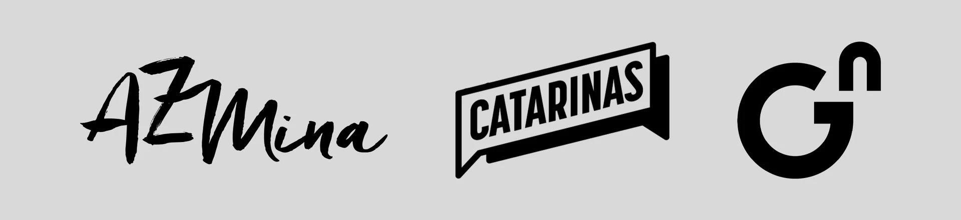 Veículos feministas apoiam jornalista punida por pauta sobre julgamento de estupro Veículos feministas apoiam jornalista punida por pauta sobre julgamento de estupro