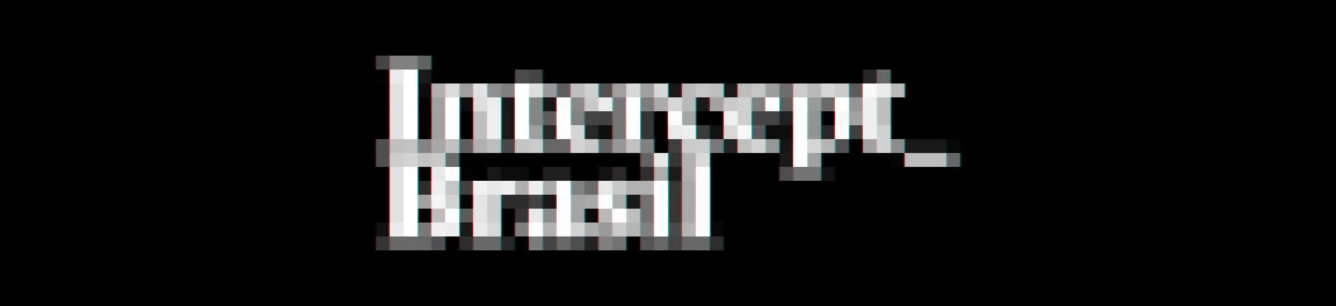 Golpistas usam nome do Intercept para venda de supostos serviços de 'espionagem' de 'fidelidade matrimonial' Golpistas usam nome do Intercept para venda de supostos serviços de 'espionagem' de 'fidelidade matrimonial'