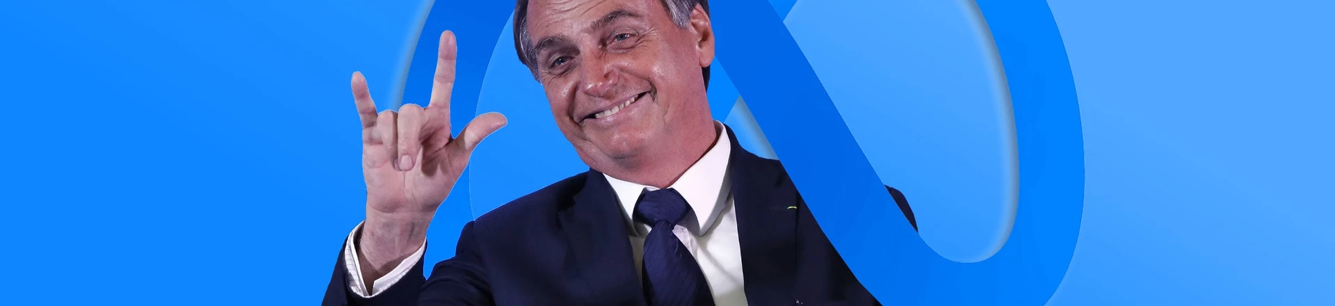 Para escapar às consequências de vídeo postado pouco após a tentativa de golpe de 8 de janeiro, Jair Bolsonaro disse ter postado o vídeo sob efeito de remédios. Para escapar às consequências de vídeo postado pouco após a tentativa de golpe de 8 de janeiro, Jair Bolsonaro disse ter postado o vídeo sob efeito de remédios.