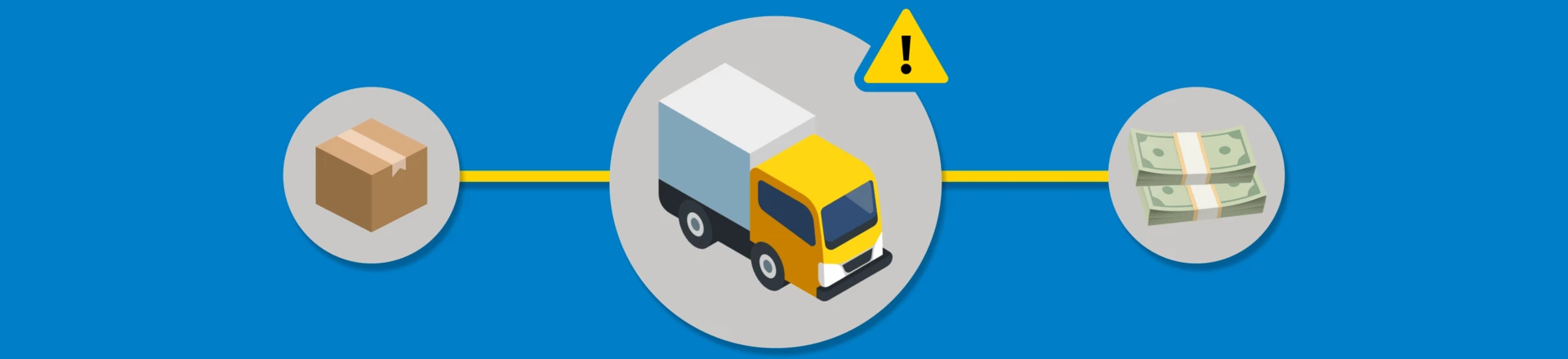 Ex-dirigentes dos Correios criam empresa de logística com agências 'piratas' que lucram usando estrutura da estatal Ex-dirigentes dos Correios criam empresa de logística com agências 'piratas' que lucram usando estrutura da estatal