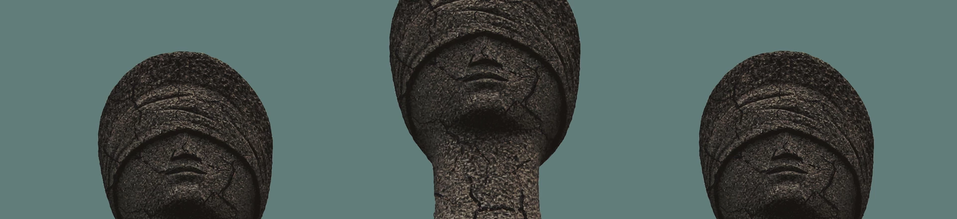 A justiça se tornou uma força política central no Brasil. A justiça se tornou uma força política central no Brasil.