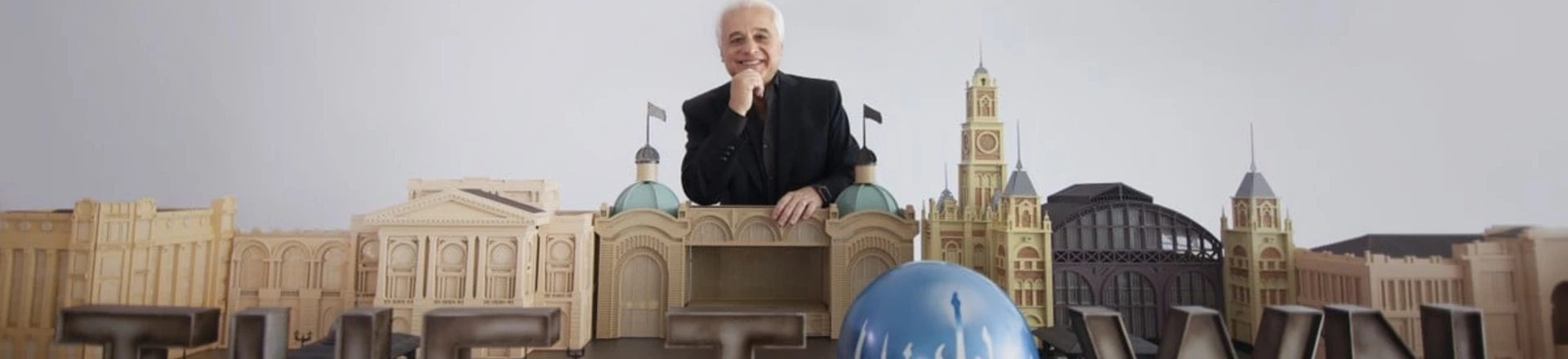 O The Town foi produzido pela Rock World, de Roberto Medina. A empresa não respondeu às nossas perguntas sobre a comida. Foto: divulgação O The Town foi produzido pela Rock World, de Roberto Medina. A empresa não respondeu às nossas perguntas sobre a comida. Foto: divulgação