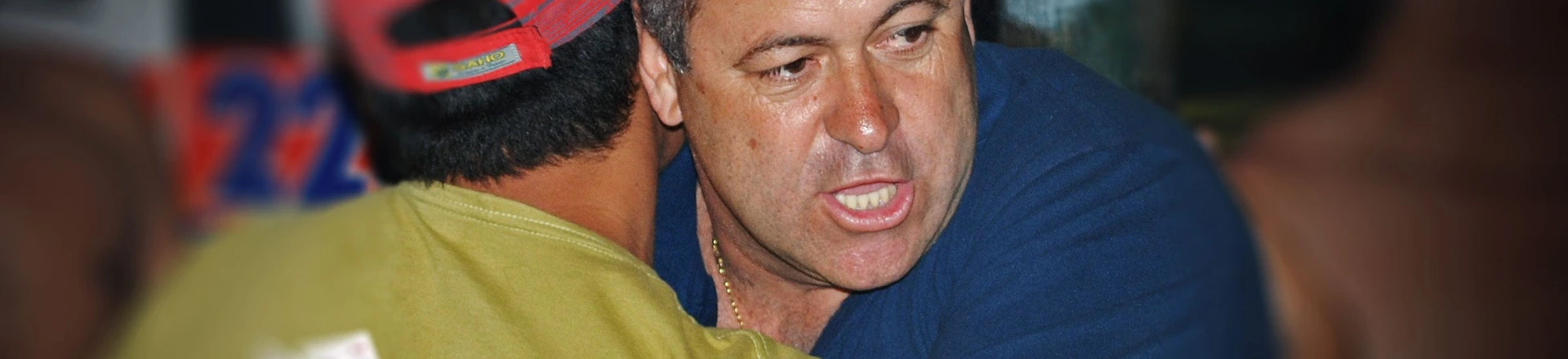 Domingos Brazão, conselheiro do TCE do Rio, foi delatado por Ronnie Lessa como mandante da morte de Marielle. Domingos Brazão, conselheiro do TCE do Rio, foi delatado por Ronnie Lessa como mandante da morte de Marielle.