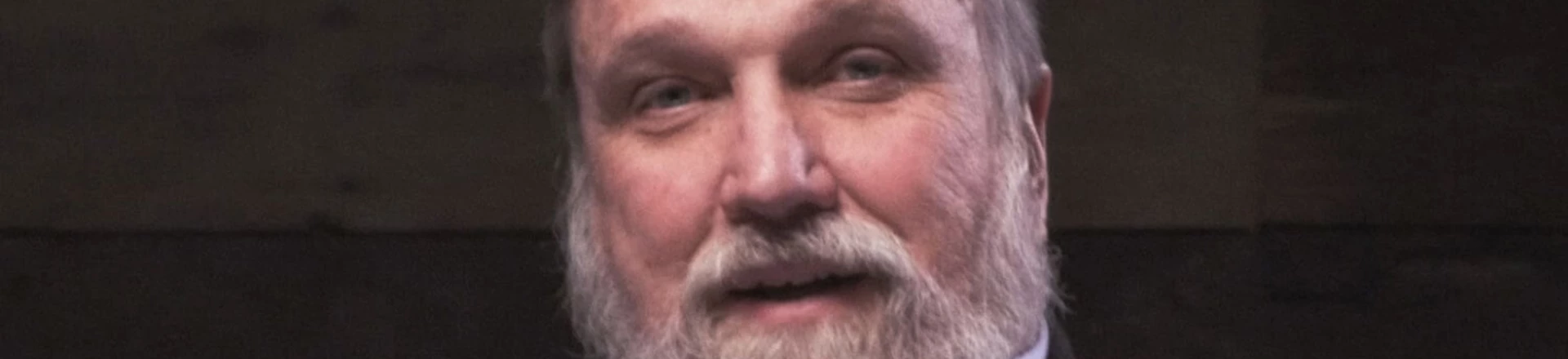 Pastor evangélico que defende a escravidão cancela vinda ao Brasil após denúncia do Intercept Pastor evangélico que defende a escravidão cancela vinda ao Brasil após denúncia do Intercept