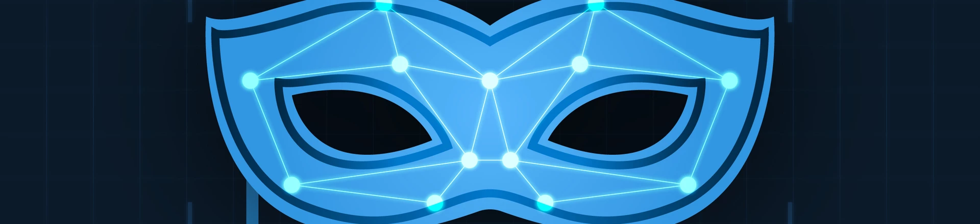 Ilustração: Rodrigo Bento/Intercept Brasil Ilustração: Rodrigo Bento/Intercept Brasil