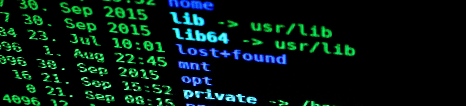 Diretora da Fiesp e advogada de empresas abocanham vagas da sociedade civil em comitê do GSI Diretora da Fiesp e advogada de empresas abocanham vagas da sociedade civil em comitê do GSI