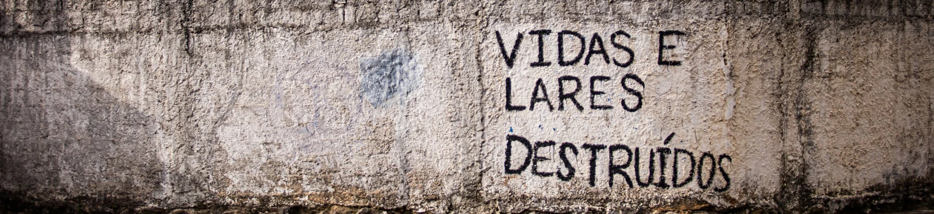 Como a Braskem se livrou dos bloqueios bilionários por afundar cinco bairros em Maceió Como a Braskem se livrou dos bloqueios bilionários por afundar cinco bairros em Maceió