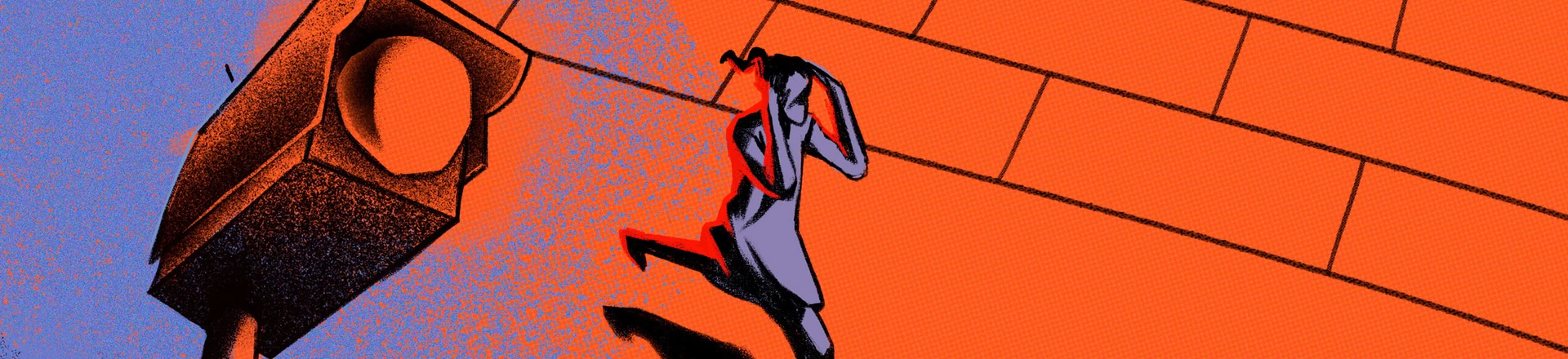 Donos do centro Esdras foram condenados em primeira instância por sequestro e cárcere privado. Donos do centro Esdras foram condenados em primeira instância por sequestro e cárcere privado.