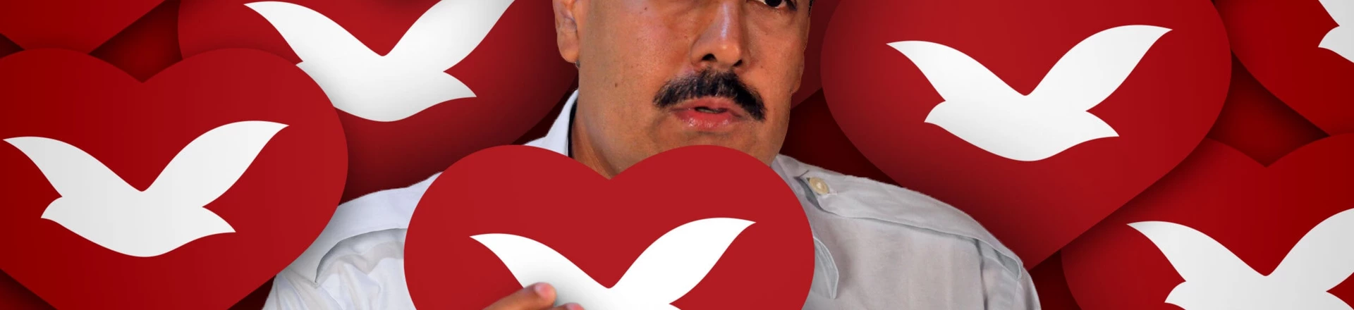 Para atrair o apoio da Igreja Universal, Nicolás Maduro prometeu reduzir impostos para as igrejas e também lançou no ano passado o programa “Minha Igreja Bem Equipada”. Para atrair o apoio da Igreja Universal, Nicolás Maduro prometeu reduzir impostos para as igrejas e também lançou no ano passado o programa “Minha Igreja Bem Equipada”.