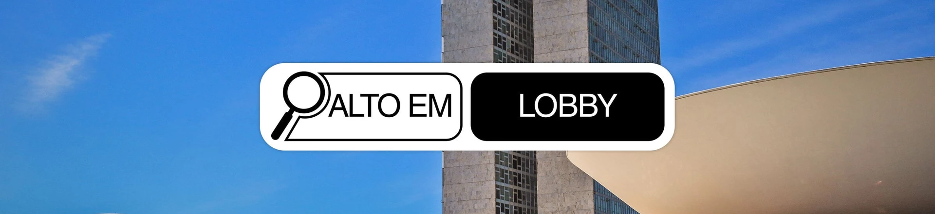 Junto a nova frente parlamentar formada nos moldes da bancada ruralista, indústria alimentícia age para poupar ultraprocessados do novo imposto seletivo. Junto a nova frente parlamentar formada nos moldes da bancada ruralista, indústria alimentícia age para poupar ultraprocessados do novo imposto seletivo.