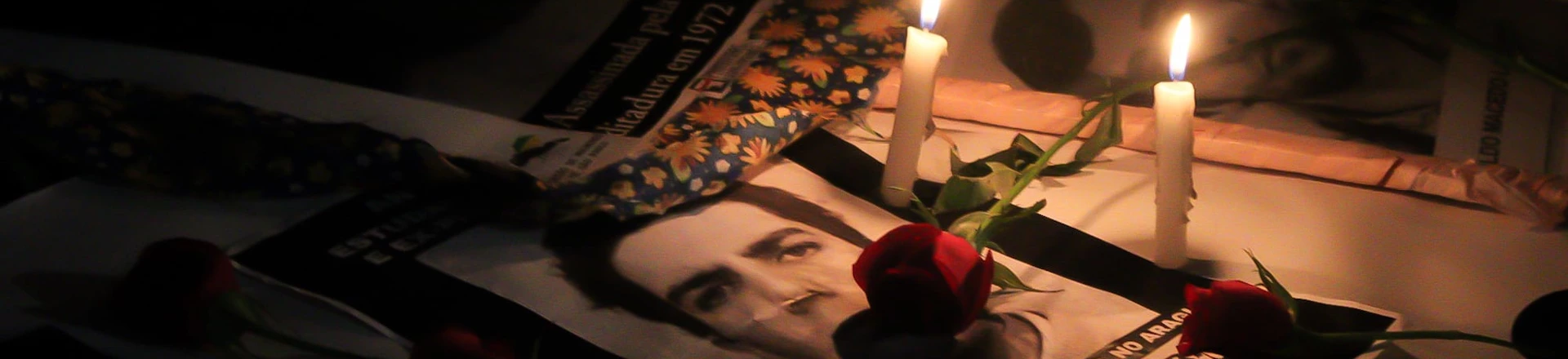 Ministério dos Direitos Humanos pagou R$ 200 mil para ação dos 60 anos do golpe militar de 1964 que Lula cancelou Ministério dos Direitos Humanos pagou R$ 200 mil para ação dos 60 anos do golpe militar de 1964 que Lula cancelou