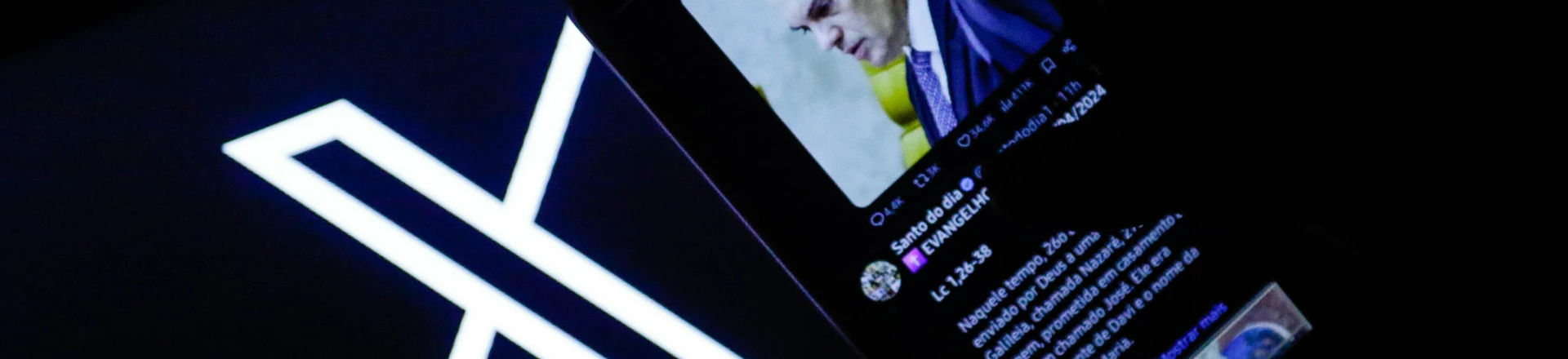 Tônica do relatório é a generalização simplista de 88 decisões da Justiça brasileira como uma suposta ameaça à liberdade de expressão. Tônica do relatório é a generalização simplista de 88 decisões da Justiça brasileira como uma suposta ameaça à liberdade de expressão.