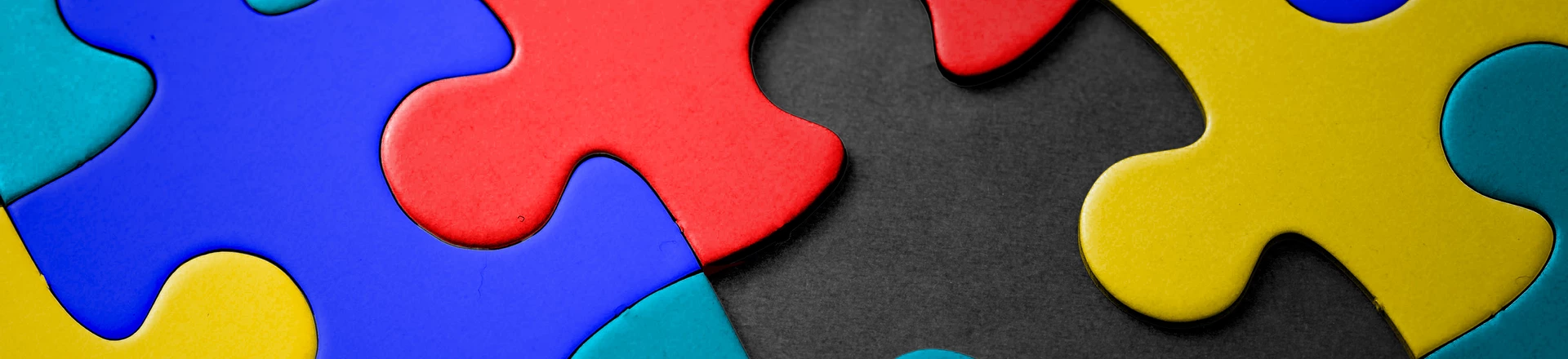 Ilustração para crianças autistas sofrem abusos em abrigo da prefeitura de Curitiba. Ilustração para crianças autistas sofrem abusos em abrigo da prefeitura de Curitiba.