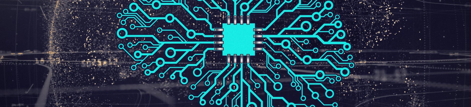 Google investe em ferramenta de busca por inteligência artificial. Google investe em ferramenta de busca por inteligência artificial.