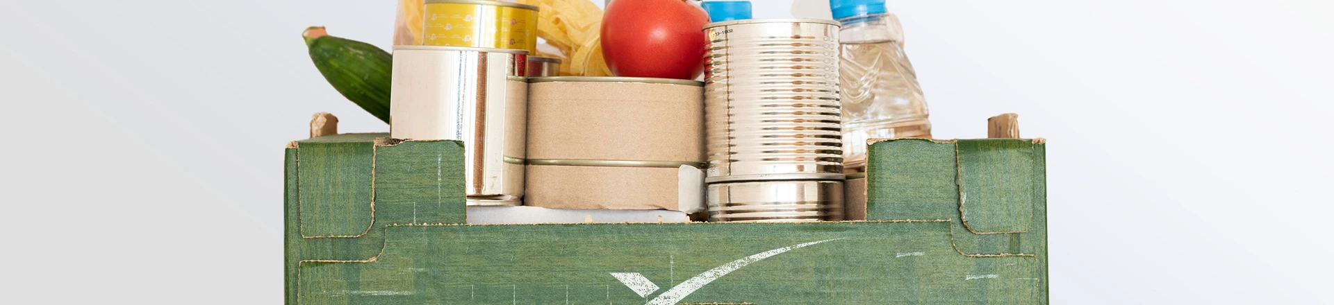 Ilustração: Intercept Brasil Ilustração: Intercept Brasil