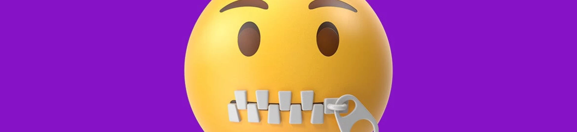 Ilustração para 'Mensagens internas revelam que Nubank vê 'censura e intolerância' contra executiva que apoiou Brasil Paralelo'. Ilustração para 'Mensagens internas revelam que Nubank vê 'censura e intolerância' contra executiva que apoiou Brasil Paralelo'.