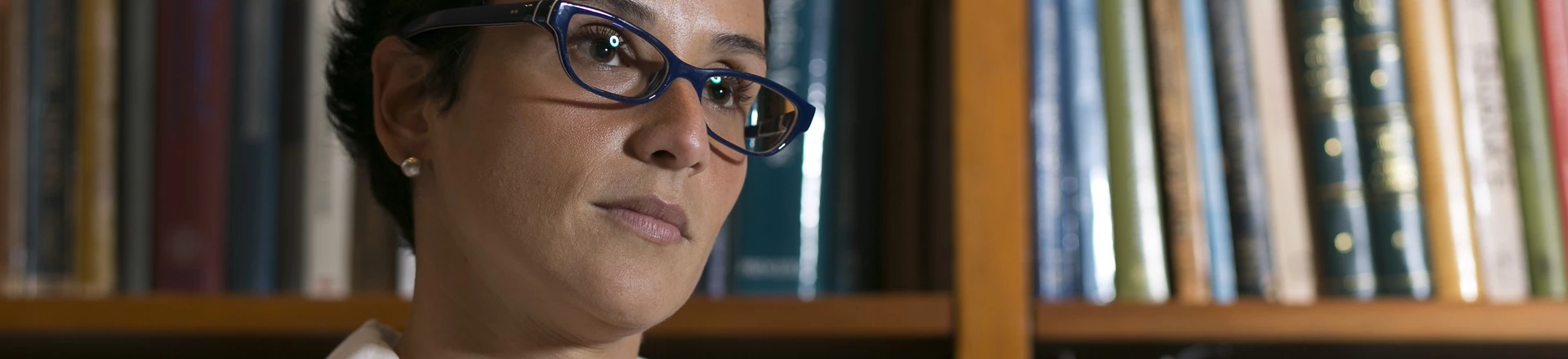 Não teremos vacinas de covid-19 para todos por falta de planejamento do governo federal, diz Monica de Bolle. Foto: Cecília Acioli/Folhapress Não teremos vacinas de covid-19 para todos por falta de planejamento do governo federal, diz Monica de Bolle. Foto: Cecília Acioli/Folhapress