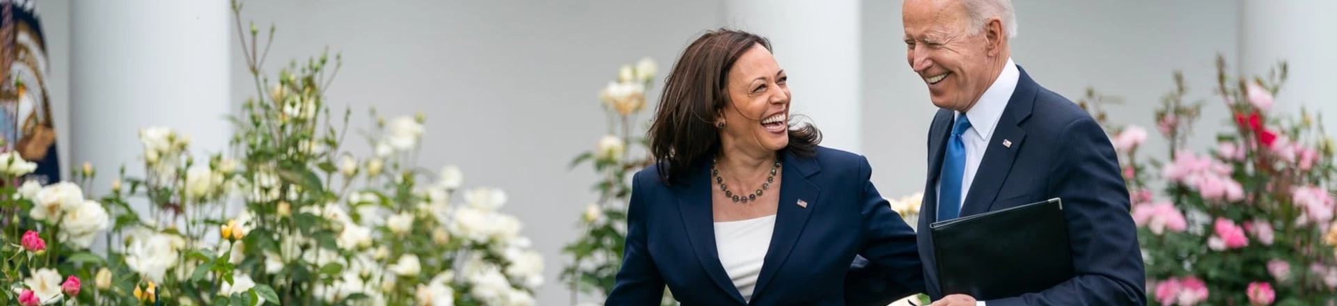 Presidente Joe Biden desiste da campanha e indica vice Kamala Harris. Presidente Joe Biden desiste da campanha e indica vice Kamala Harris.