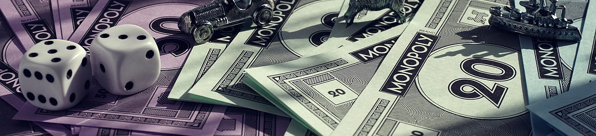 Nem toda dívida deve ser paga Nem toda dívida deve ser paga