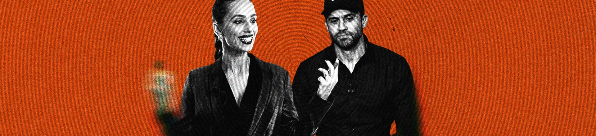 Maquiadora de esposa de Pablo Marçal pagou anúncio ilegal de campanha no Google Maquiadora de esposa de Pablo Marçal pagou anúncio ilegal de campanha no Google