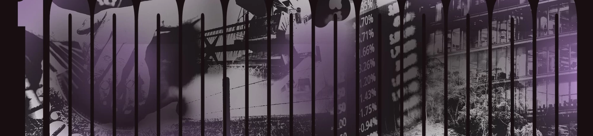 Arte de Denise Matsumoto/ O Joio e o Trigo Arte de Denise Matsumoto/ O Joio e o Trigo