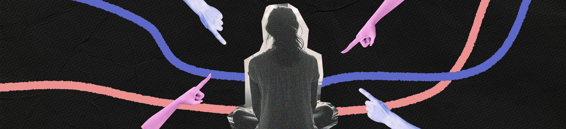 Ilustração Giovana Abreu/ Intercept Brasil Ilustração Giovana Abreu/ Intercept Brasil