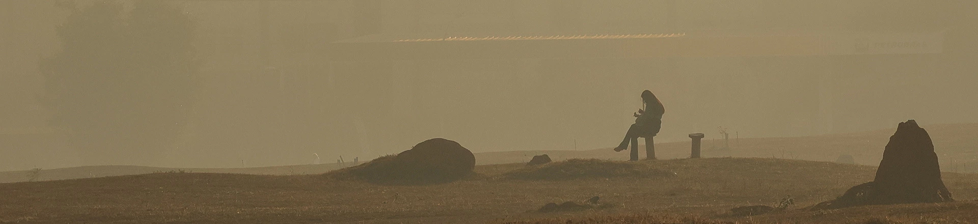 ‘Os mais frágeis morrerão antes do tempo’, diz médico sobre os efeitos de fumaça tóxica das queimadas ‘Os mais frágeis morrerão antes do tempo’, diz médico sobre os efeitos de fumaça tóxica das queimadas